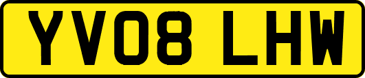 YV08LHW