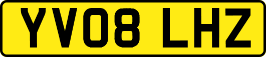 YV08LHZ