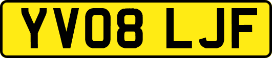 YV08LJF