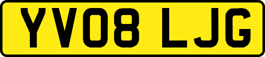 YV08LJG