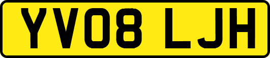YV08LJH