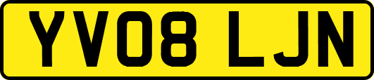 YV08LJN