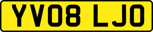 YV08LJO