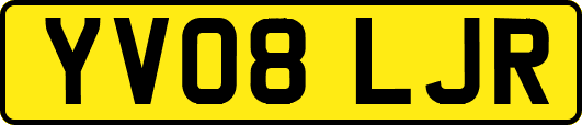 YV08LJR