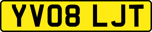 YV08LJT