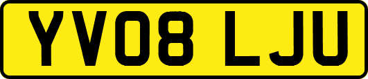 YV08LJU