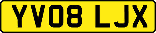 YV08LJX