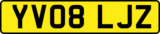 YV08LJZ