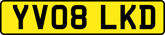 YV08LKD