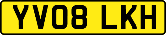 YV08LKH