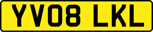 YV08LKL