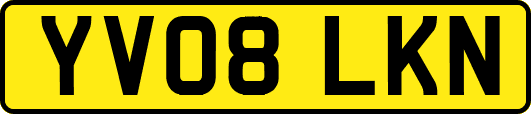 YV08LKN