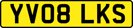YV08LKS