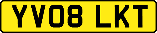 YV08LKT