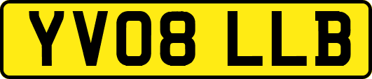 YV08LLB