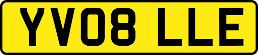 YV08LLE