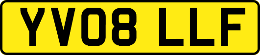 YV08LLF