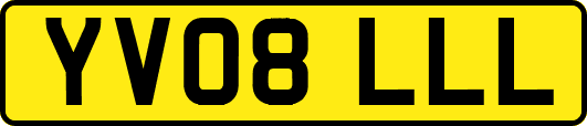 YV08LLL