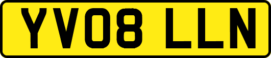 YV08LLN