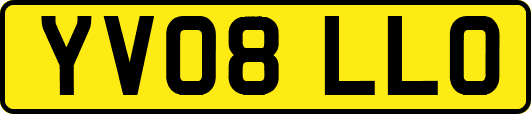 YV08LLO