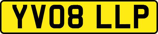 YV08LLP