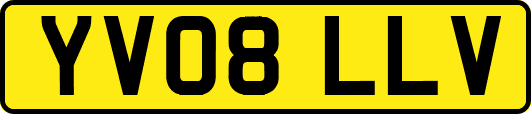 YV08LLV