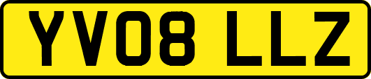 YV08LLZ
