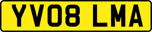 YV08LMA