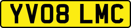 YV08LMC
