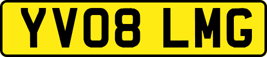 YV08LMG