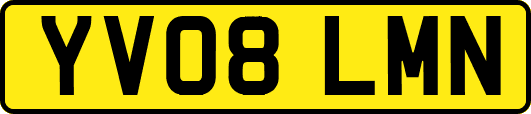 YV08LMN