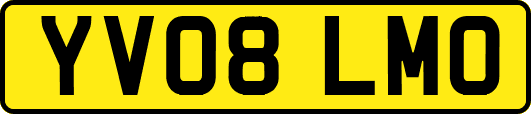 YV08LMO