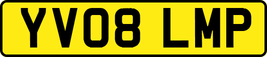 YV08LMP