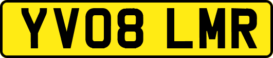 YV08LMR