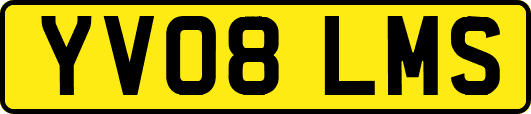 YV08LMS
