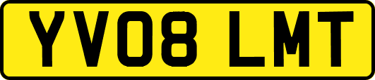 YV08LMT