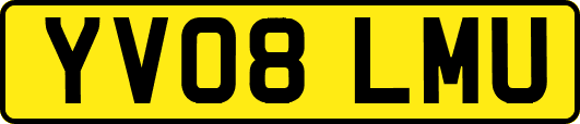 YV08LMU