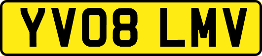 YV08LMV