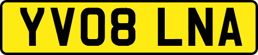 YV08LNA
