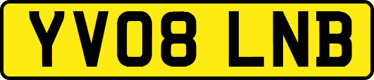 YV08LNB