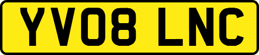 YV08LNC