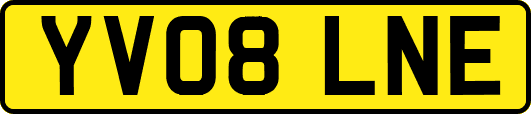 YV08LNE