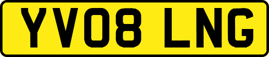 YV08LNG