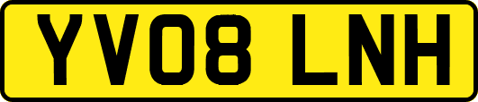 YV08LNH