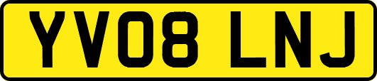 YV08LNJ