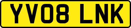 YV08LNK
