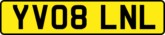 YV08LNL