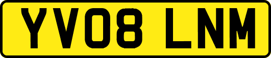 YV08LNM