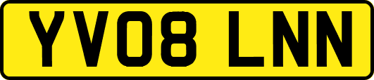 YV08LNN