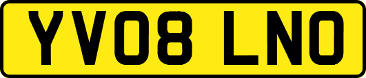 YV08LNO